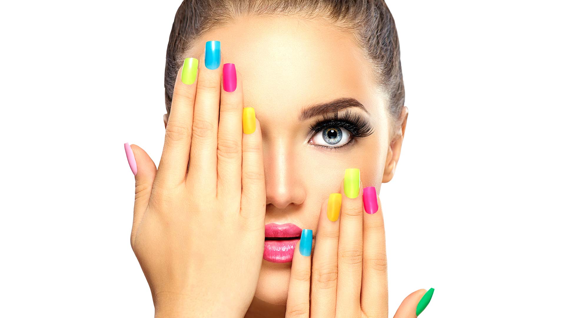 Vinaora Nivo Slider 3.x